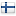 astro-prorok.ru server is located in Finland